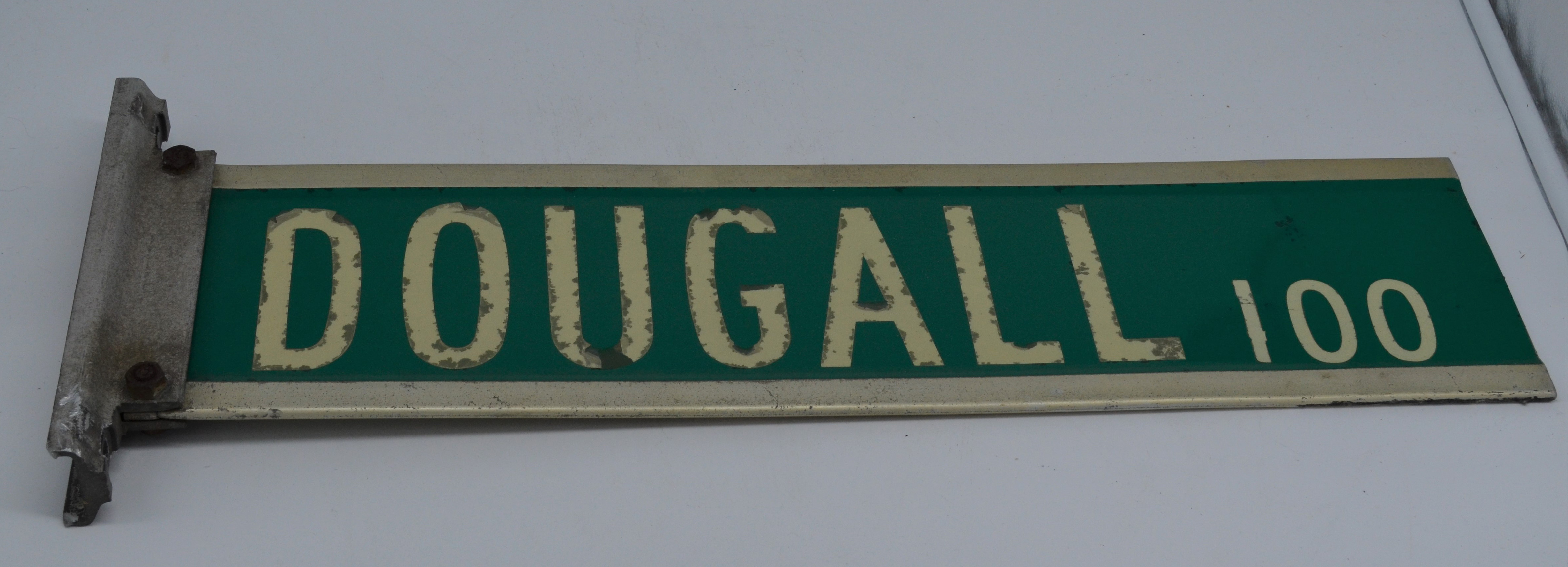 Dougall%20street%20sign